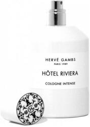 HERVE GAMBS Hotel Riviera EDC 100 ml