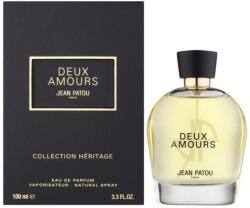 Jean Patou Deux Amours EDP 100 ml Parfum