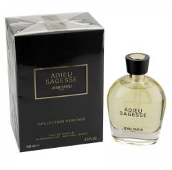 Jean Patou Adieu Sagesse EDP 100 ml Parfum