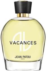 Jean Patou Vacances EDP 100 ml Parfum