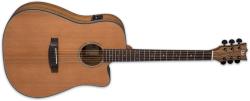 ESP LTD D-320e Ns