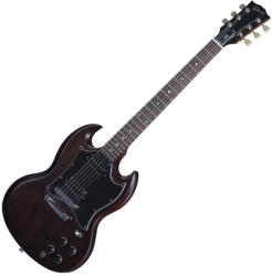 Gibson SG Faded 2016 T