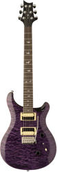 PRS Guitars SE 30th Anniversary Custom 24