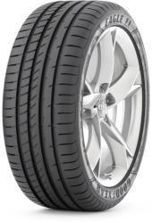 Goodyear Eagle F1 Asymmetric 2 XL 285/45 R20 112Y