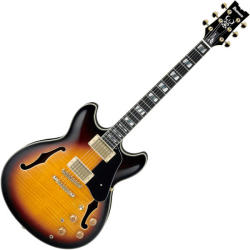 Ibanez JSM10-VYS