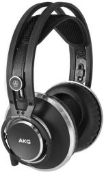 AKG K872 Casti