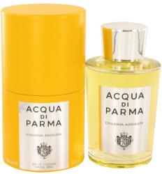 Acqua Di Parma Colonia Assoluta EDC 200 ml