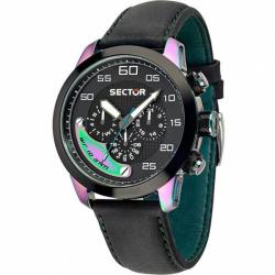 Sector R3251575009 Ceas