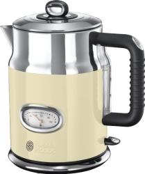 Russell Hobbs 21672-70 Retro