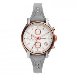 Fossil ES4045