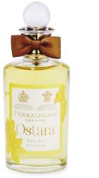Penhaligon's Ostara for Women EDT 100 ml Tester