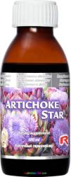 Starlife Artichoke Star 120 ml