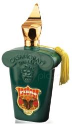 Xerjoff Casamorati 1888 Fiero EDP 100 ml