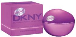 DKNY Be Delicious Vivid Orchid EDT 100 ml