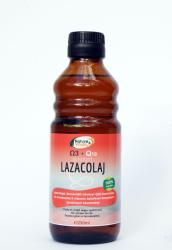 Nature & Vitality Lazacolaj Q10 + E-komplex 250 ml