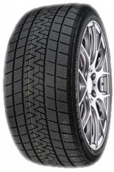 GRIPMAX Stature M/S XL 275/40 R22 108V