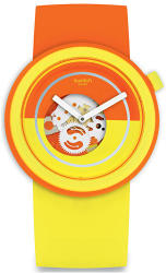 Swatch PNO100