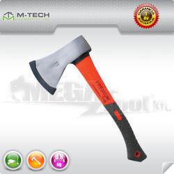 Widerway 800g (14237)