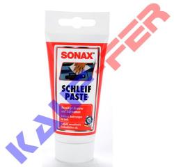 SONAX Csiszolópaszta 75 ml