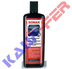 SONAX Profi Műanyagápoló külső 1 l