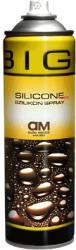 AM BIG Szilikon spray 500 ml