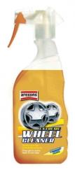 Arexons Wheel Cleaner Keréktárcsa tisztító hab 500 ml