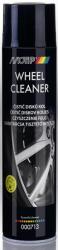 MOTIP Wheel Cleaner Keréktárcsa tisztító 600 ml 000713