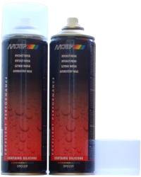 MOTIP Gyorsfény Wax spray 500 ml