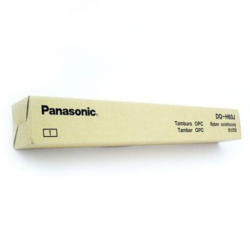 Panasonic DQ-H60J-PU