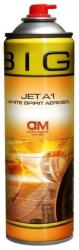 AM Jet A1 Oldószer spray 500 ml