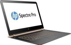 HP Spectre Pro 13-v100nh Y3V46EA