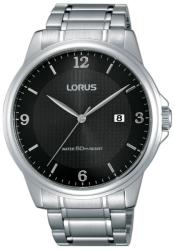 Lorus RS907CX9 Ceas