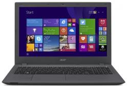 Acer Aspire E5-573G-5385 NX.MVMEU.090