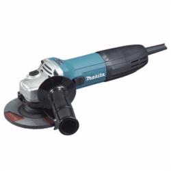 Makita GA4530X8