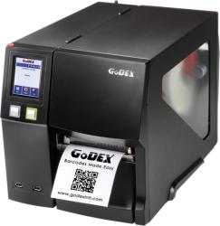 GoDEX ZX1200i-CUT