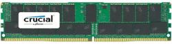 Crucial 32GB DDR4 2400MHz CT32G4RFD424A