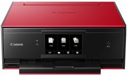 Canon PIXMA TS9055 (1371C026)