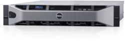 Dell PowerEdge R530 DPER530-107