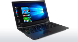 Lenovo V310 80SY014DRI