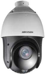 Hikvision DS-2DE4120I-D