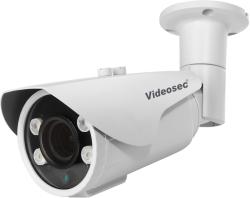 Videosec IRW-248IP