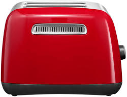 KitchenAid 5KMT221EER Toaster