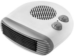 FG electronics FS-811