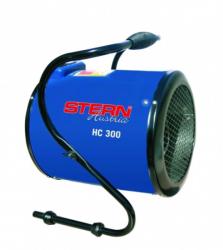 Stern Austria HC300A