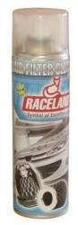 AM Raceland Sport Levegőszűrő Olajzó spray 500 ml
