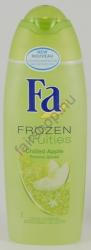 Fa Frozen Fruities 250 ml