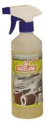 AM Raceland Sport Levegőszűrő Tisztító Pumpás 500 ml
