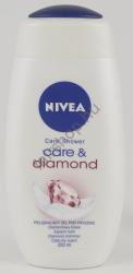Nivea Care & Diamond 250 ml