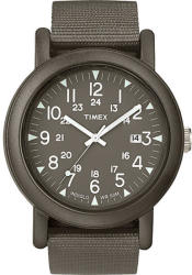 Timex TW2P62500