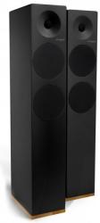 Tangent Spectrum X6 Black Boxa activa